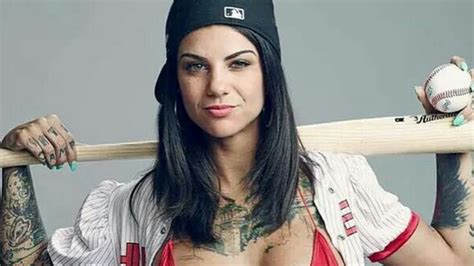 Bonnie Rotten – Pornstar Videos